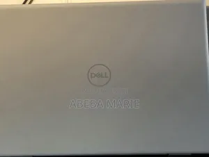 New Laptop Dell Inspiron 15 16GB Intel Core i7 SSD 512GB