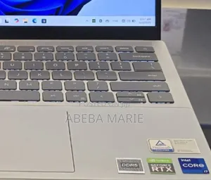 New Laptop Dell Inspiron 15 16GB Intel Core i7 SSD 512GB