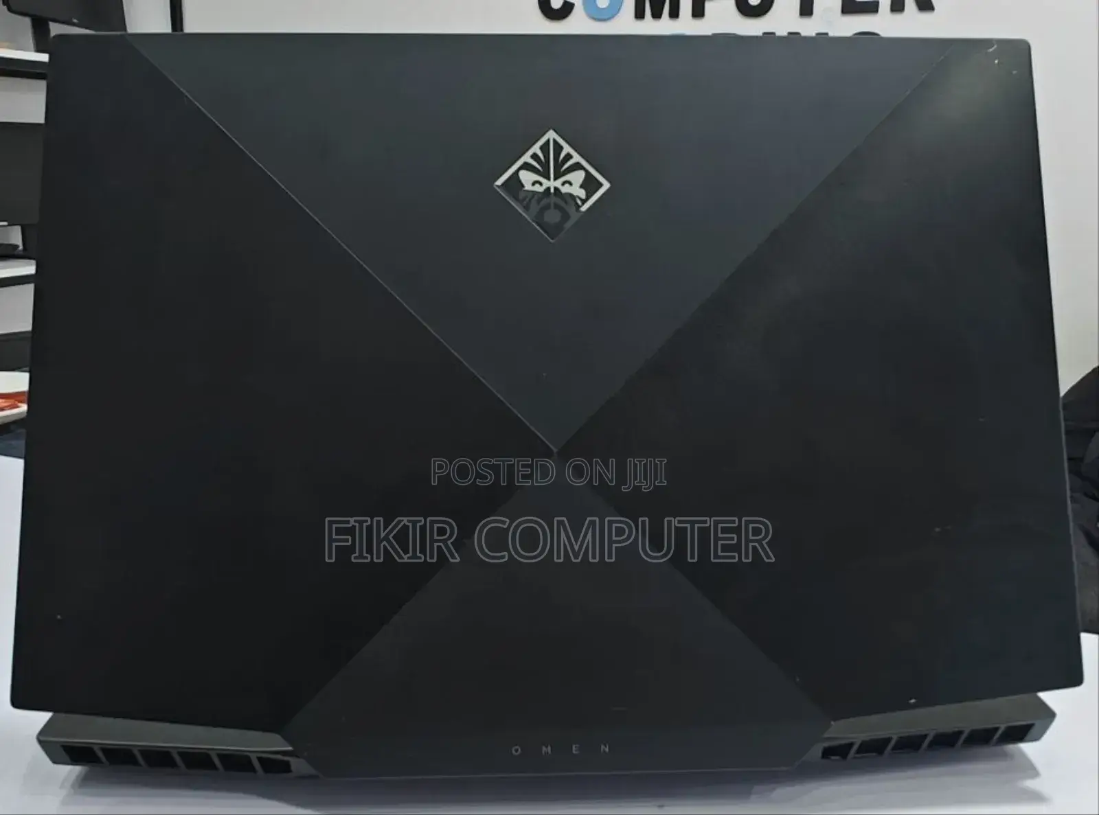 New Laptop HP Stream Notebook 16GB Intel Core I7 SSD 512GB