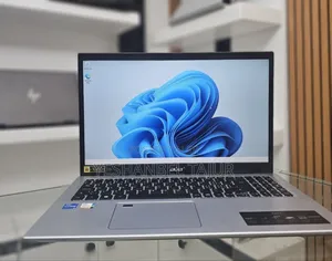 New Laptop Acer Aspire 1 16GB Intel Core I5 HDD+SSD 128GB