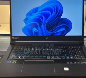 Photo - New Laptop HP Pavilion 15 32GB Intel Core I7 SSD 512GB