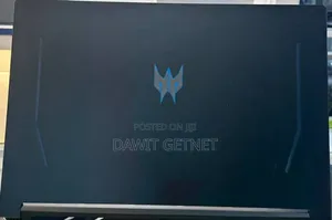 New Laptop HP Pavilion 15 32GB Intel Core I7 SSD 512GB