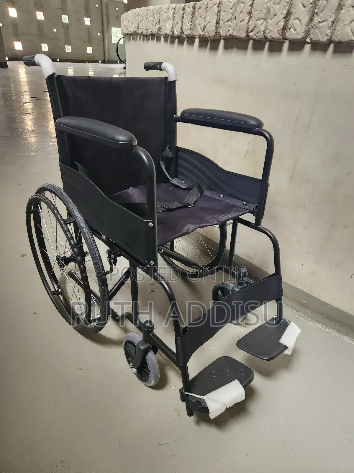 Wheelchair无不wheelchair腓了wheelchair𣋡不wheelchair脯我wheelchair晁了wheelchai