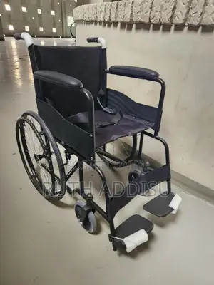 Wheelchair无不wheelchair腓了wheelchair𣋡不wheelchair脯我wheelchair晁了wheelchai