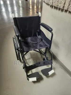 Wheelchair䐭受wheelchair延誤wheelchair功效wheelchair資金wheelchair㠭米wheelchair