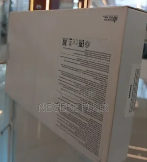 New Samsung Galaxy Tab A9 128 GB