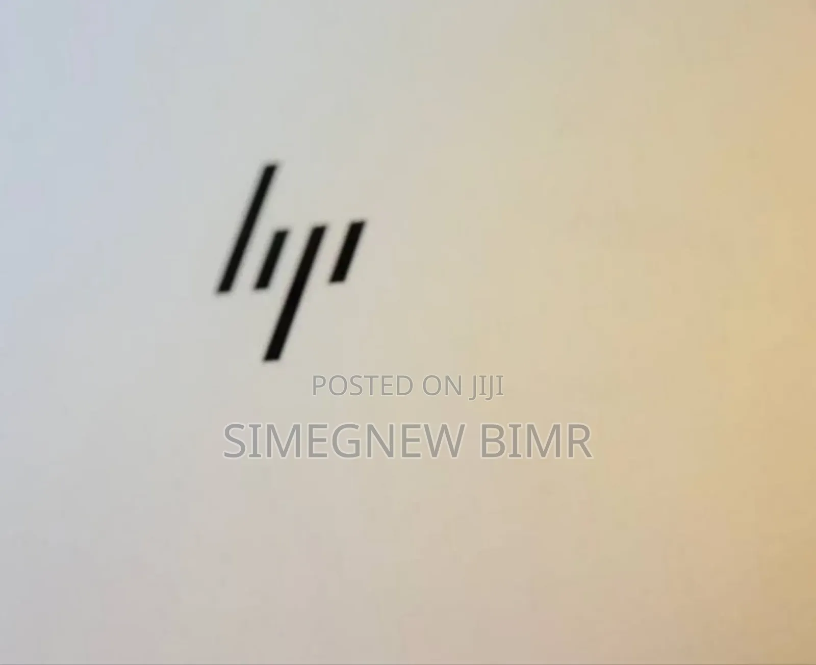 New Laptop HP Pavilion 15 16GB Intel Core I7 SSD 1T