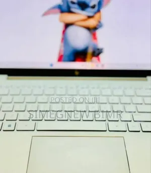 New Laptop HP Pavilion 15 16GB Intel Core I7 SSD 1T