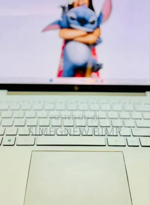 New Laptop HP Pavilion 15 16GB Intel Core I7 SSD 1T