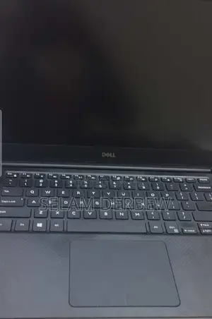 Photo - New Laptop Dell XPS 15 (9550) 16GB Intel Core i7 SSD 512GB