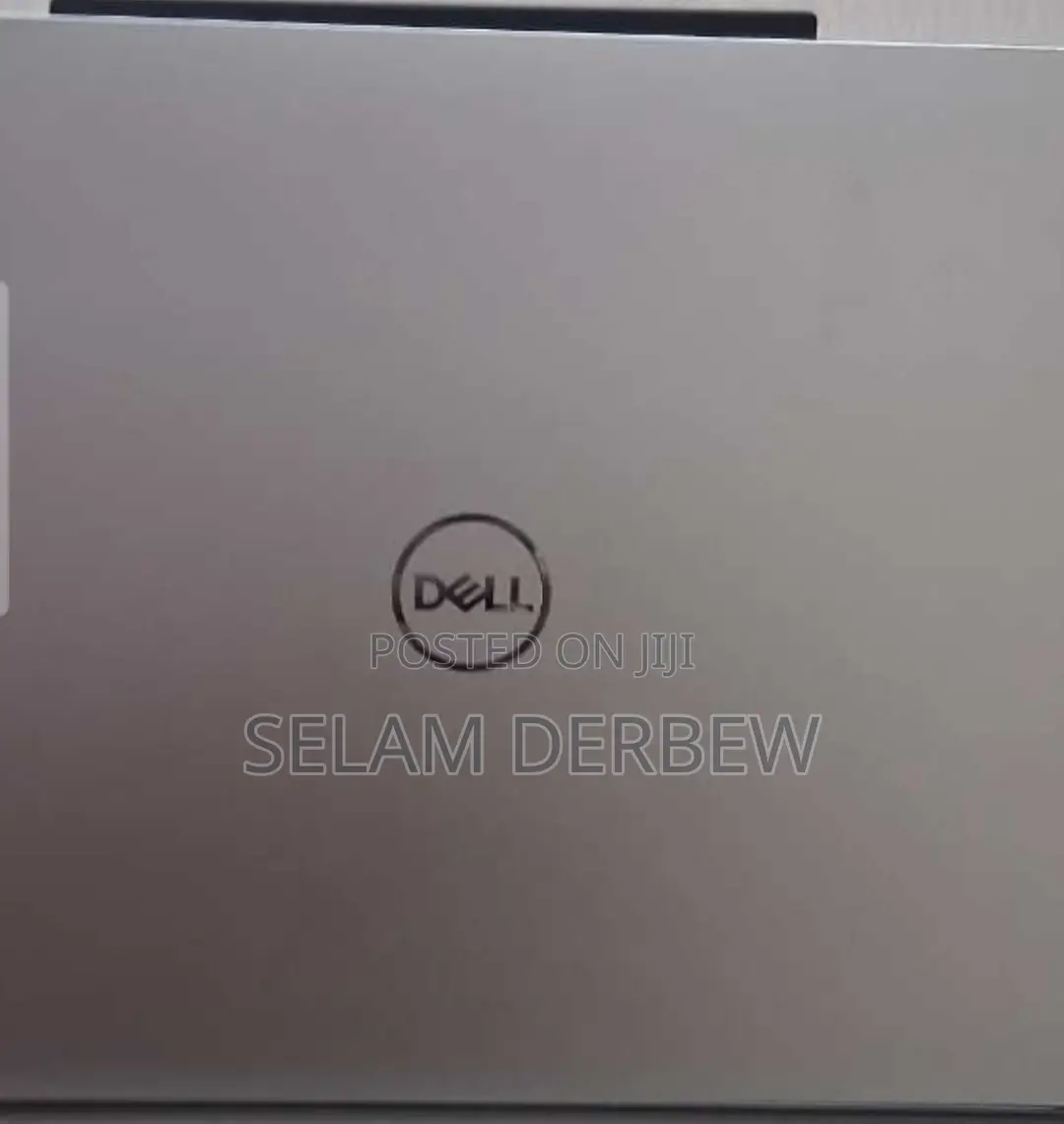 New Laptop Dell XPS 15 (9550) 16GB Intel Core i7 SSD 512GB