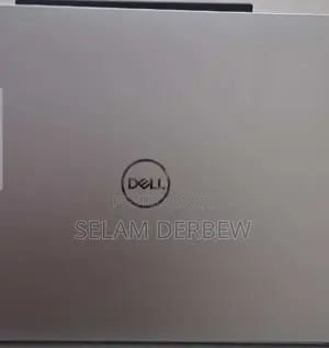 New Laptop Dell XPS 15 (9550) 16GB Intel Core i7 SSD 512GB