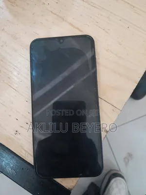 New Samsung Galaxy M15 128 GB Gray