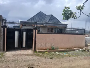 Photo - Furnished 3bdrm House in North Shewa for sale