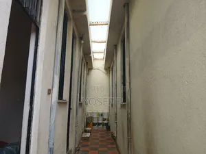 Furnished 3bdrm House in North Shewa for sale