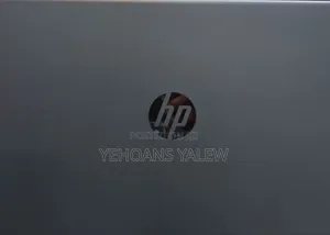 New Laptop HP Stream Notebook 16GB Intel Core I7 SSD 1T