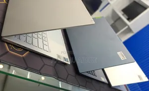 New Laptop Lenovo 16GB Intel Core I9 SSD 512GB