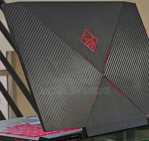 New Laptop HP Omen X 16GB Intel Core I7 HDD+SSD 1T