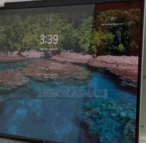 New Laptop Dell Inspiron 15 16GB Intel Core I7 SSD 1T