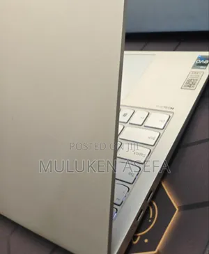 New Laptop Lenovo 16GB Intel Core I9 SSD 512GB