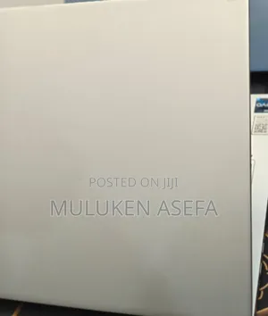 New Laptop Lenovo 16GB Intel Core I9 SSD 512GB