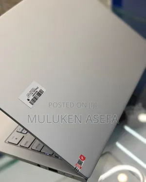 New Laptop Lenovo 16GB Intel Core I9 SSD 512GB