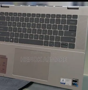 Photo - New Laptop Dell Inspiron 15 16GB Intel Core I7 SSD 1T