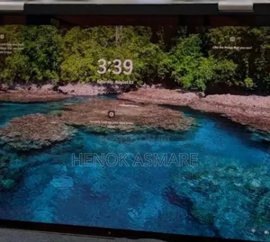 New Laptop Dell Inspiron 15 16GB Intel Core I7 SSD 1T