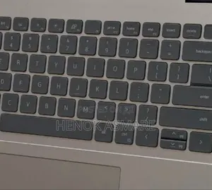 New Laptop Dell Inspiron 15 16GB Intel Core I7 SSD 1T