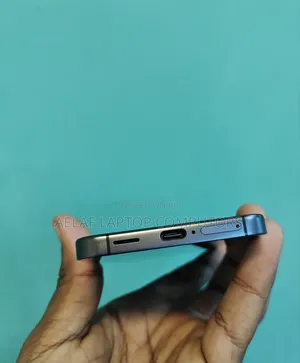 New Samsung Galaxy S24 128 GB Black