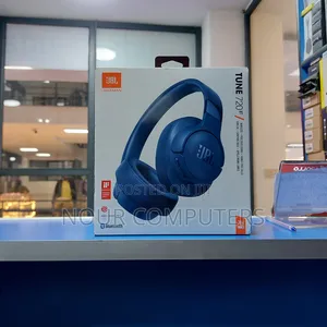 JBL Original Headset