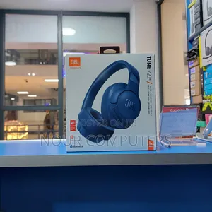 JBL Original Headset