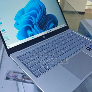 New Laptop HP Stream Notebook 16GB Intel Core I7 SSD 512GB