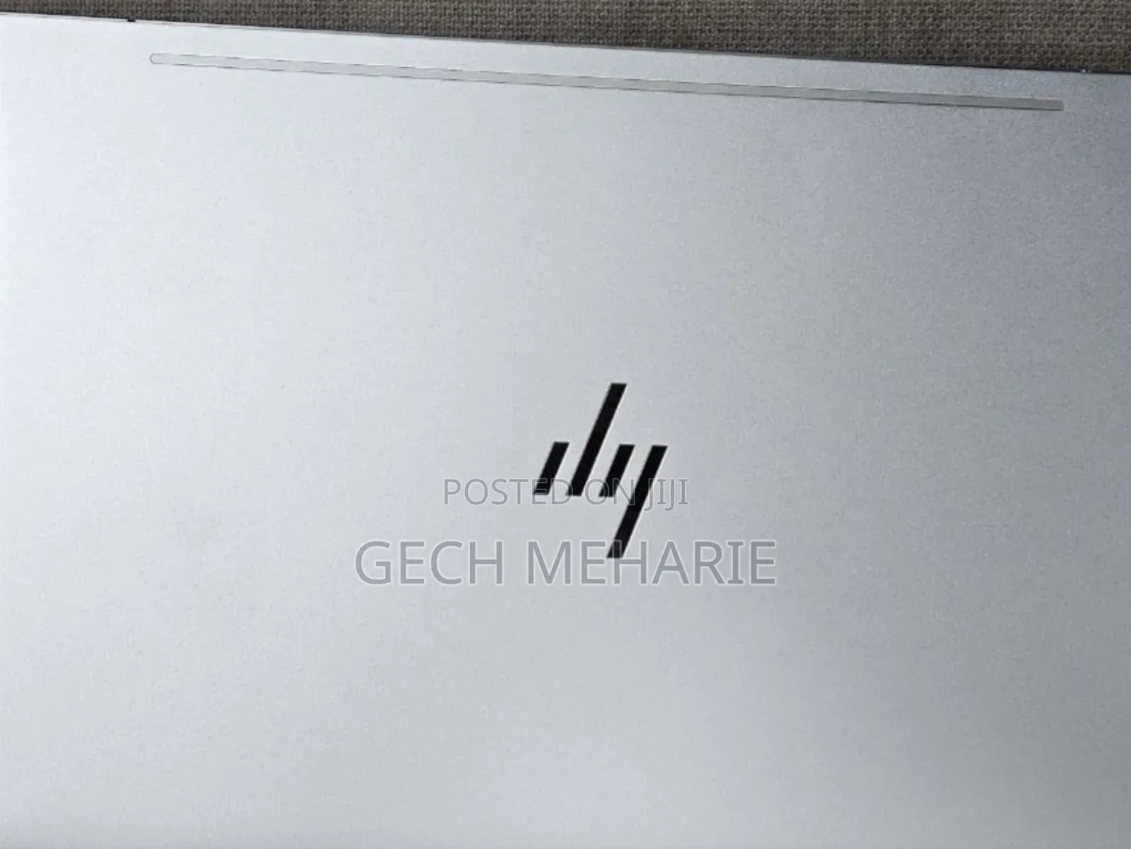 New Laptop HP Envy Ultrabook 4 8GB Intel Core I5 SSD 512GB