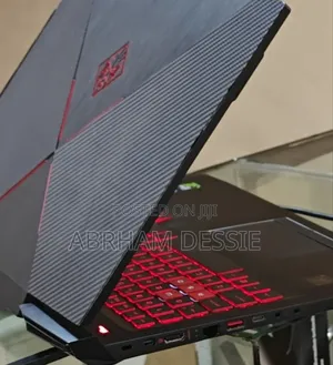 New Laptop HP 16GB Intel Core I7 SSD 1T