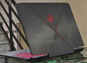New Laptop HP 16GB Intel Core I7 SSD 1T