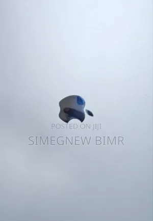 New Laptop Apple MacBook Air 2020 M1 8GB Intel Core I5 SSD 512GB