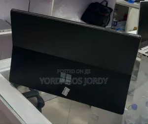 Photo - New Laptop Microsoft Surface Pro 6 8GB Intel Core I7 SSD 256GB