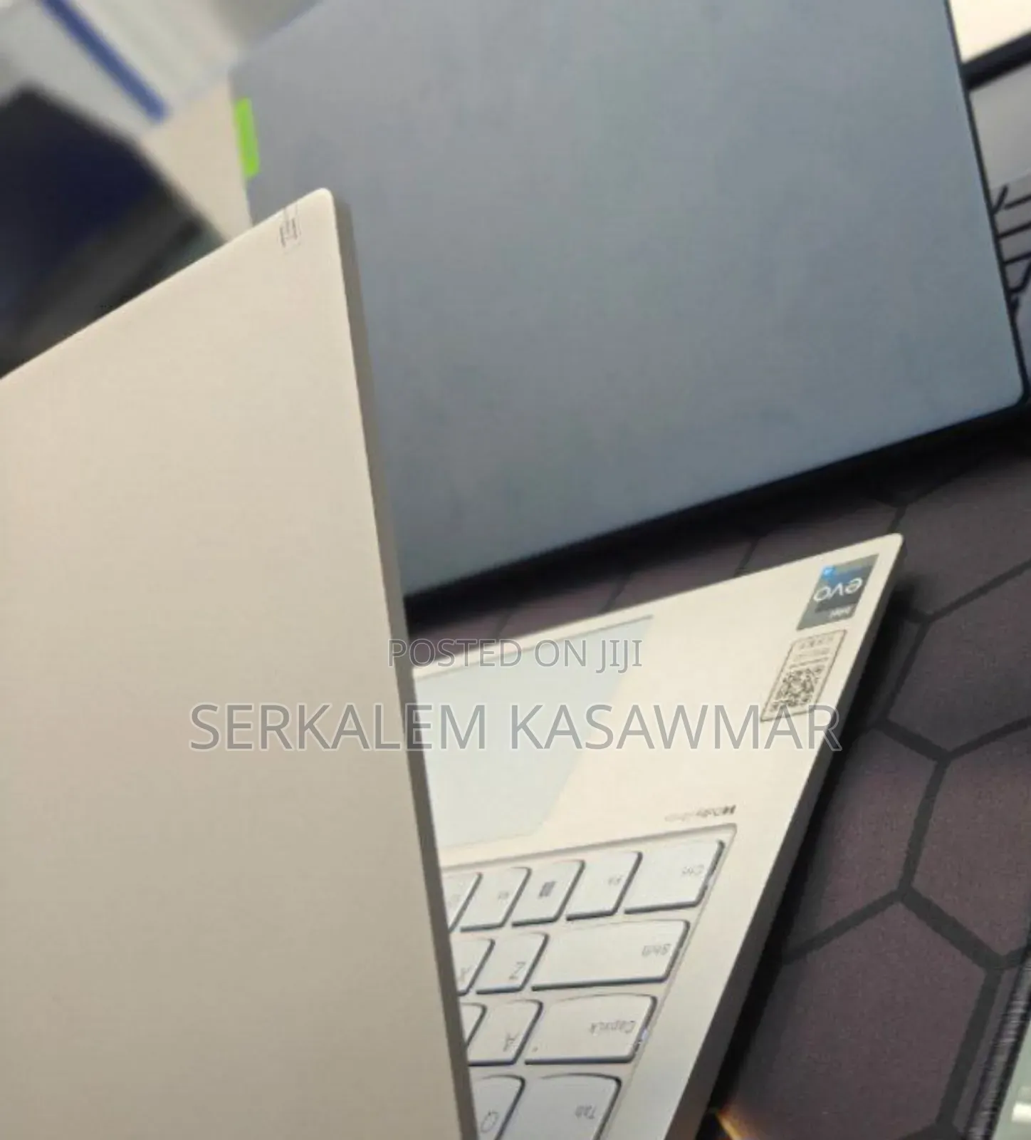 New Laptop Lenovo Legion Y520 16GB Intel Core i9 SSD 512GB