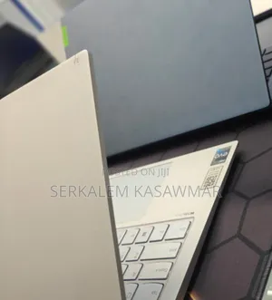 New Laptop Lenovo Legion Y520 16GB Intel Core i9 SSD 512GB