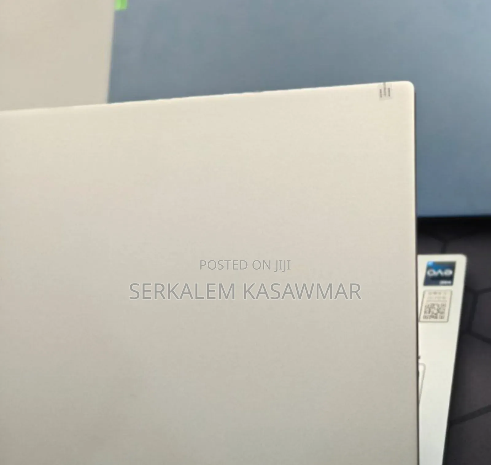 New Laptop Lenovo Legion Y520 16GB Intel Core i9 SSD 512GB