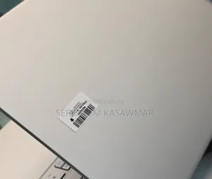 New Laptop Lenovo Legion Y520 16GB Intel Core i9 SSD 512GB