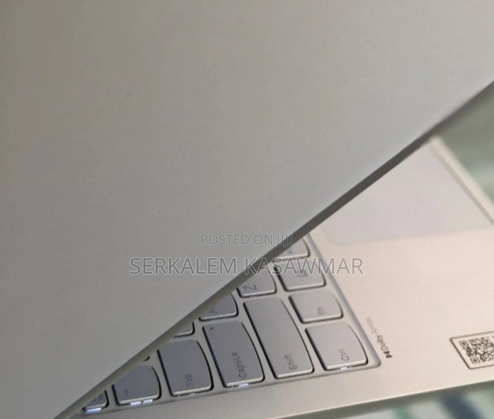 New Laptop Lenovo Legion Y520 16GB Intel Core i9 SSD 512GB