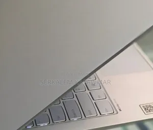 New Laptop Lenovo Legion Y520 16GB Intel Core i9 SSD 512GB