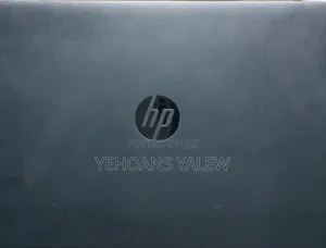 Photo - New Laptop HP EliteBook 840 G1 4GB Intel Core I5 HDD 500GB