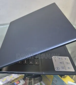 New Laptop Dell Inspiron 15 16GB AMD Ryzen 5 SSD 512GB