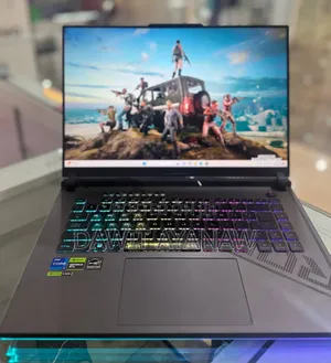 Photo - New Laptop Dell Inspiron 15 16GB AMD Ryzen 5 SSD 512GB