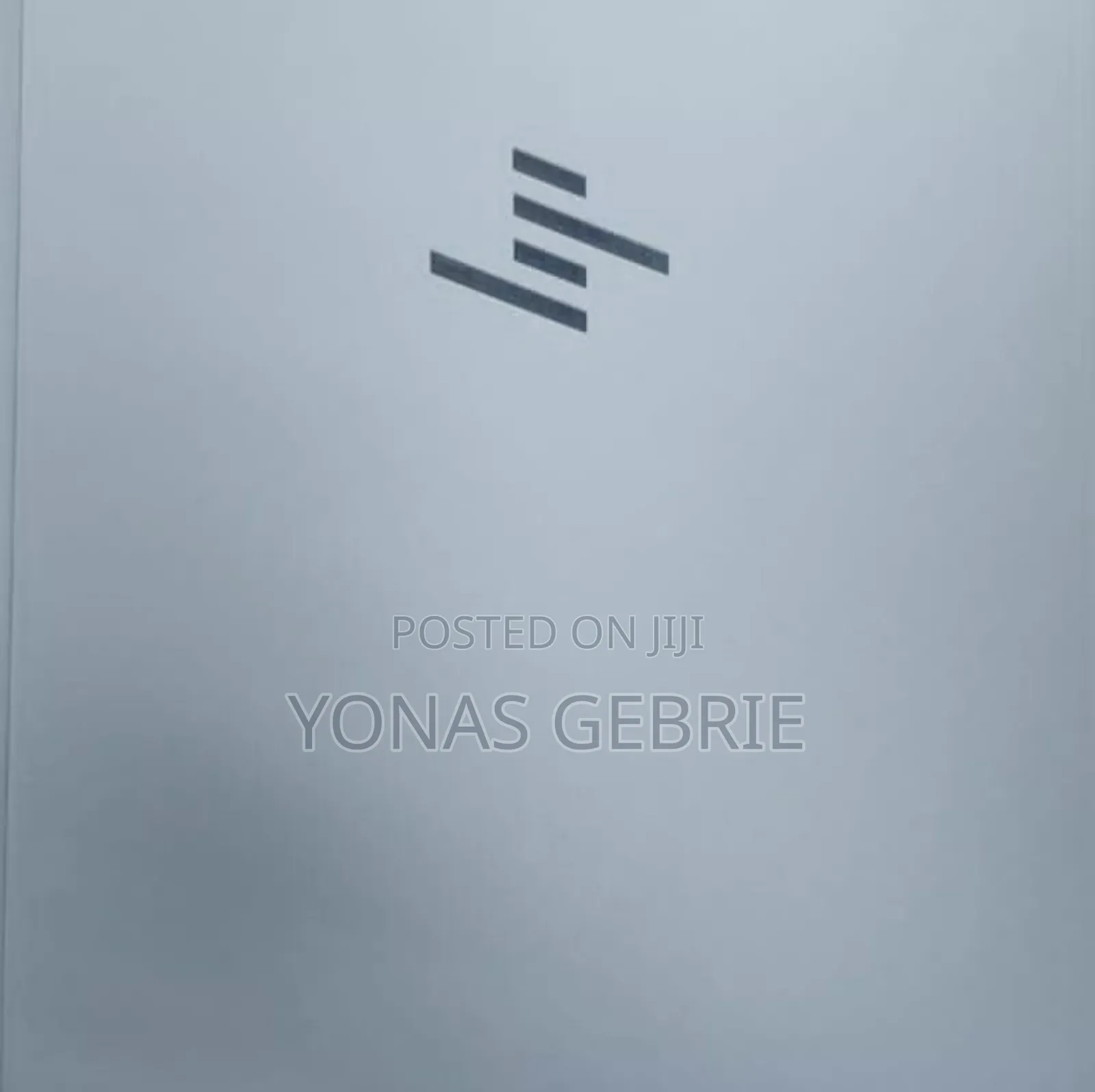 New Laptop HP 650 16GB Intel Core I5 SSD 1T