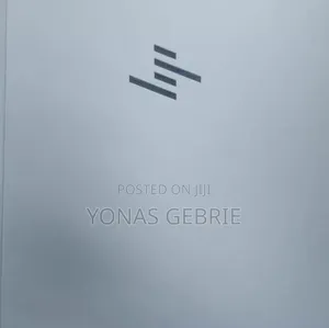 Photo - New Laptop HP 650 16GB Intel Core I5 SSD 1T