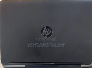 New Laptop HP ProBook 640 G1 8GB Intel Core I5 HDD 500GB